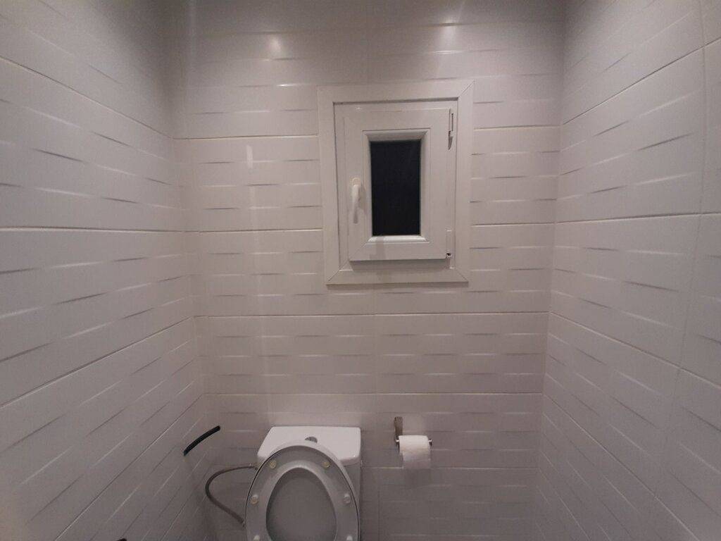 Apartment - Grekodom 60791|905914