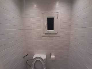 Apartment - Grekodom 60791|905914