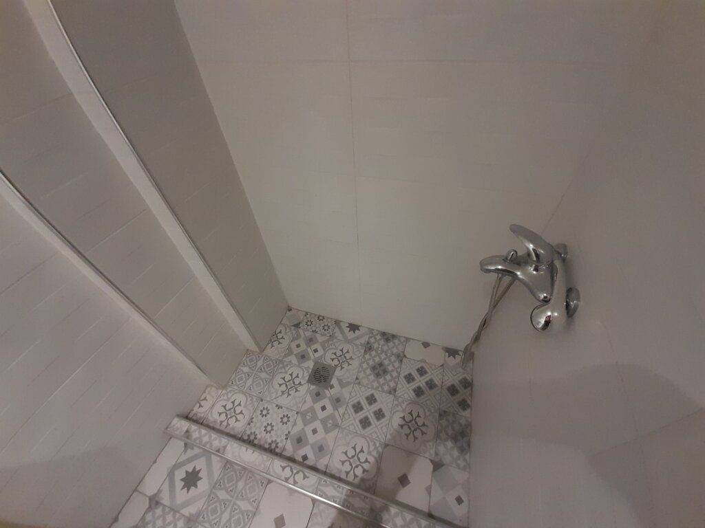 Apartment - Grekodom 60791|905907