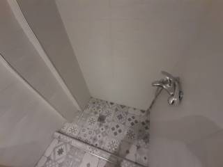 Apartment - Grekodom 60791|905907