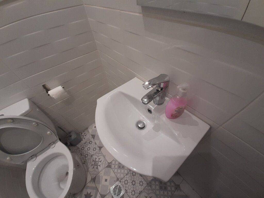 Apartment - Grekodom 60791|905909