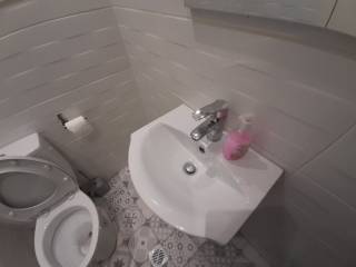 Apartment - Grekodom 60791|905909