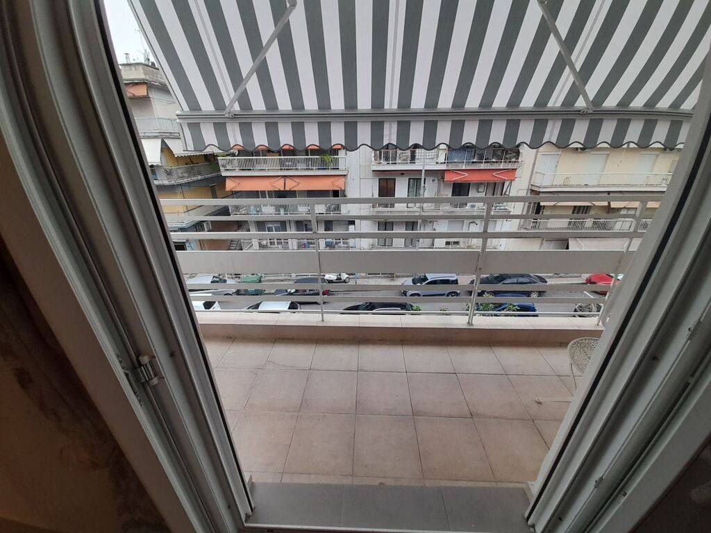 Apartment - Grekodom 60791|905906