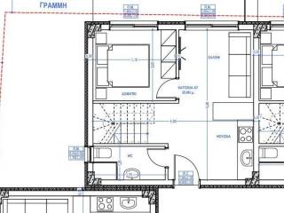 Maisonette - Grekodom 65029|1036086