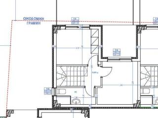 Maisonette - Grekodom 65029|1036085