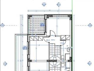Maisonette - Grekodom 65033|1036106