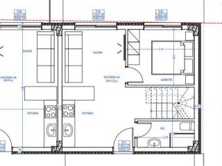 Maisonette - Grekodom 65027|1036074