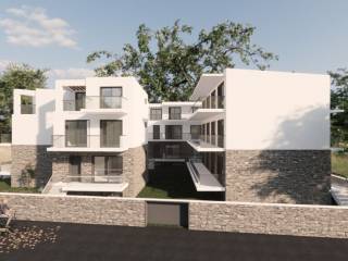 Maisonette - Grekodom 65028|1036079