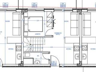 Maisonette - Grekodom 65028|1036080