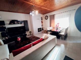 Apartment - Grekodom 65025|1036032