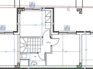 Maisonette - Grekodom 65028|1036083