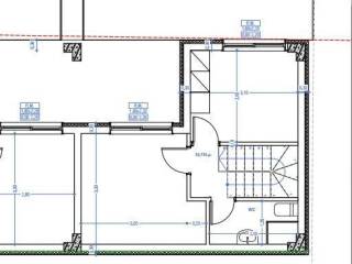 Maisonette - Grekodom 65027|1036075
