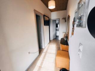 Apartment - Grekodom 65025|1036033