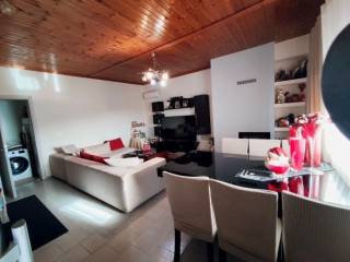 Apartment - Grekodom 65025|1036034