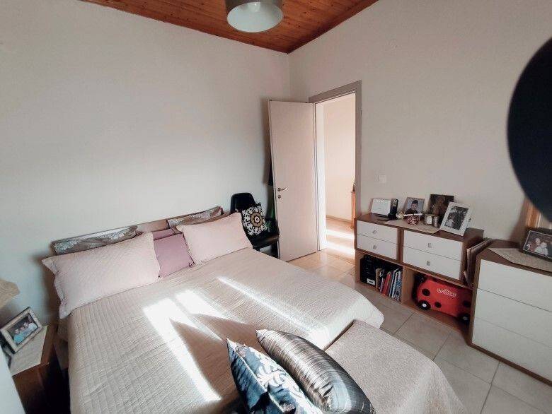 Apartment - Grekodom 65025|1036036