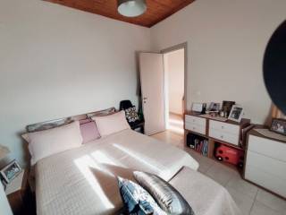 Apartment - Grekodom 65025|1036036