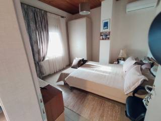 Apartment - Grekodom 65025|1036037