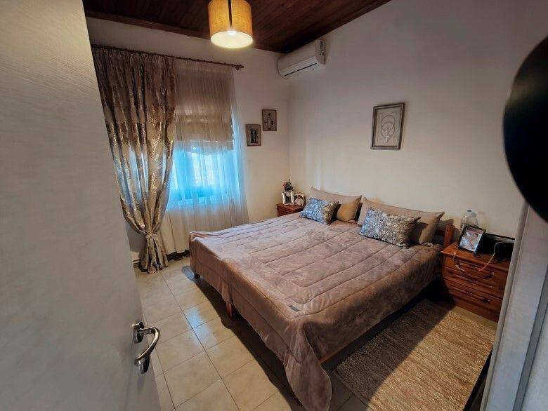 Apartment - Grekodom 65025|1036038