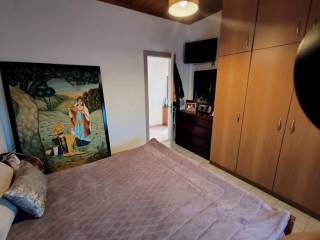 Apartment - Grekodom 65025|1036039