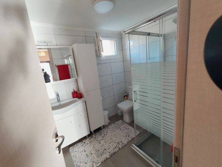 Apartment - Grekodom 65025|1036040