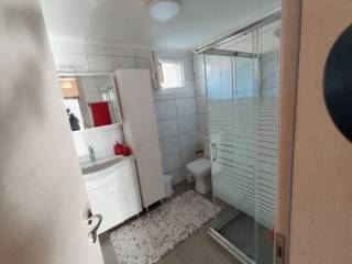 Apartment - Grekodom 65025|1036040