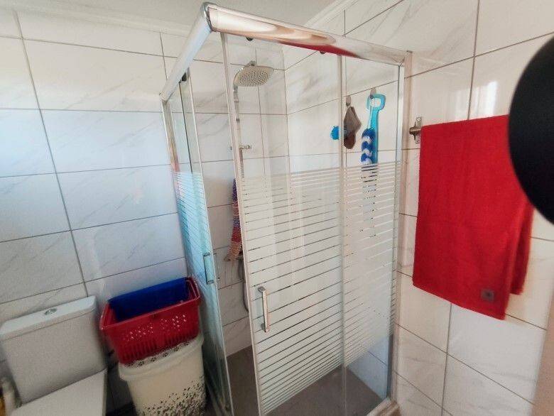 Apartment - Grekodom 65025|1036041