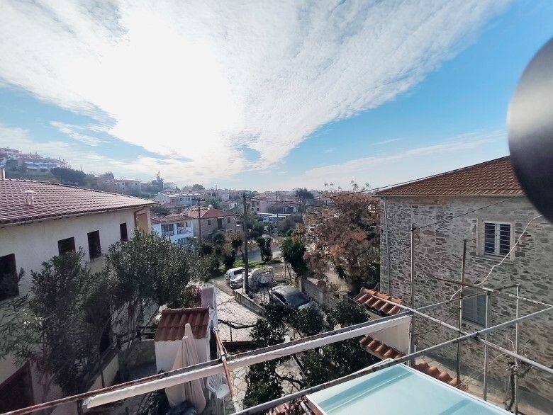 Apartment - Grekodom 65025|1036042