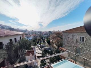 Apartment - Grekodom 65025|1036042