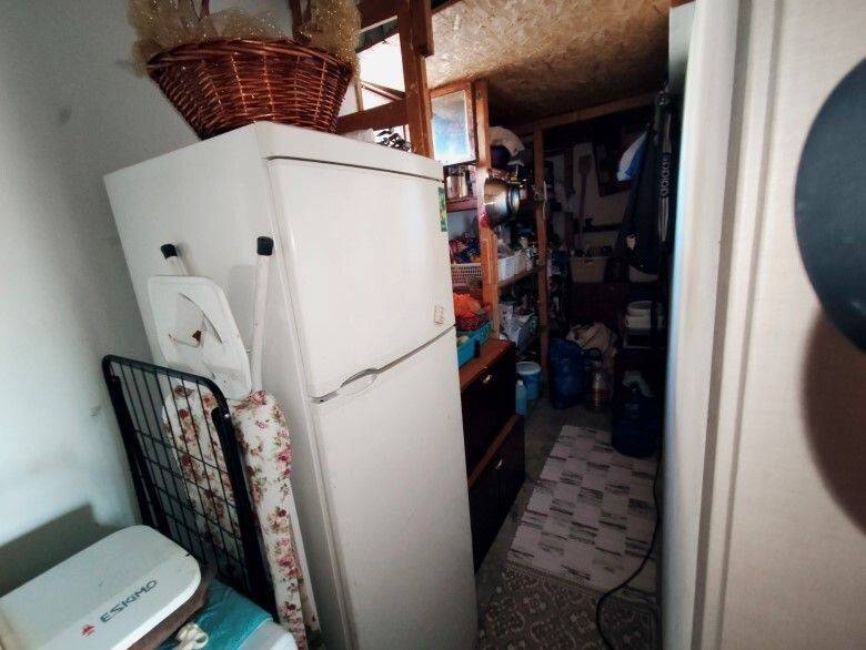 Apartment - Grekodom 65025|1036035