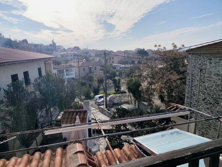 Apartment - Grekodom 65025|1036043