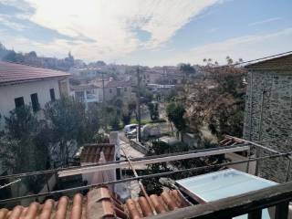 Apartment - Grekodom 65025|1036043