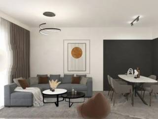 Apartment - Grekodom 65023|1036013