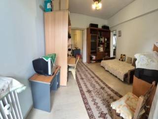 Apartment - Grekodom 65018|1035940