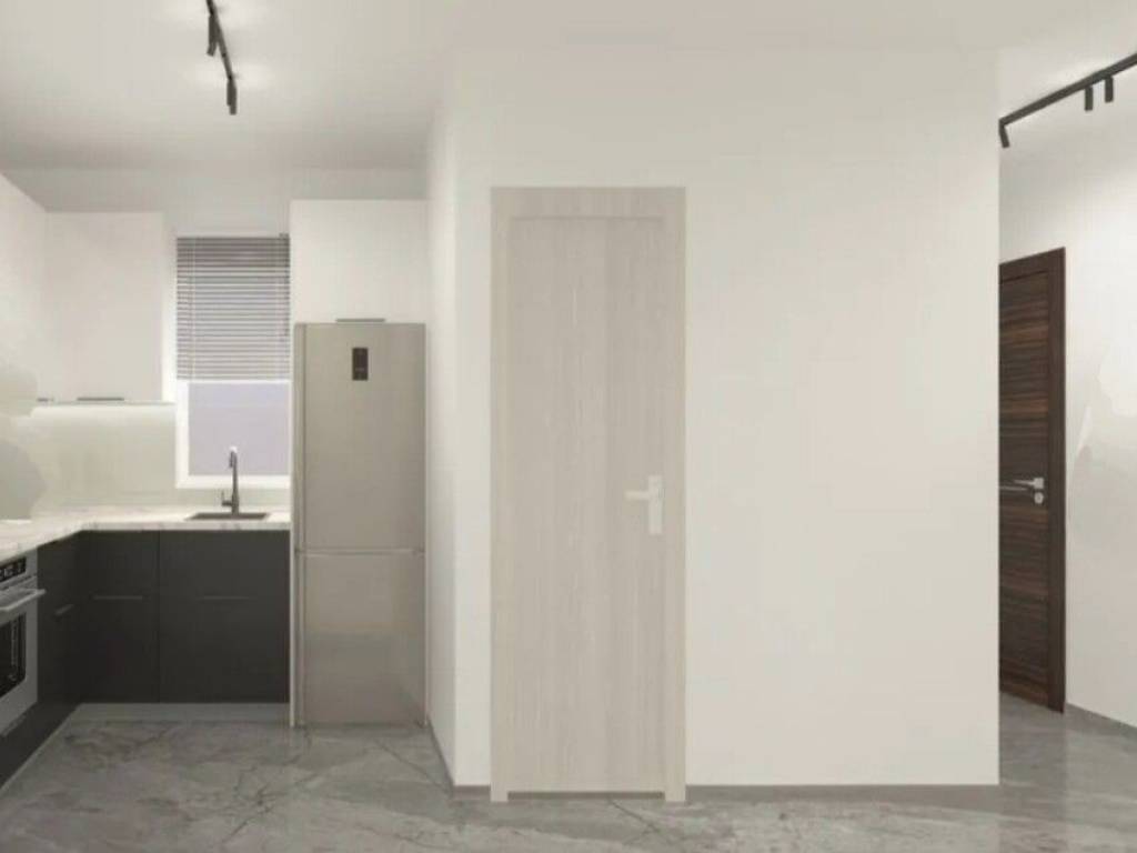 Apartment - Grekodom 65023|1036016