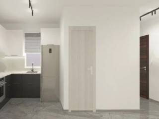 Apartment - Grekodom 65023|1036016