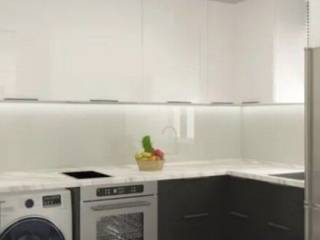 Apartment - Grekodom 65023|1036012