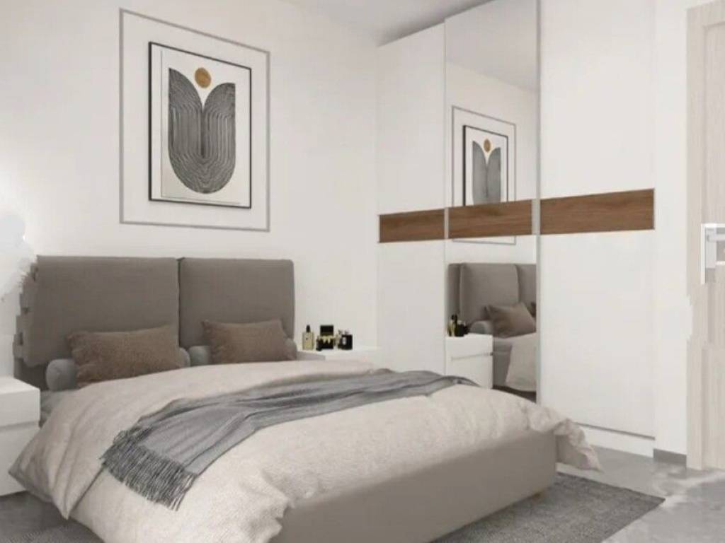 Apartment - Grekodom 65023|1036017