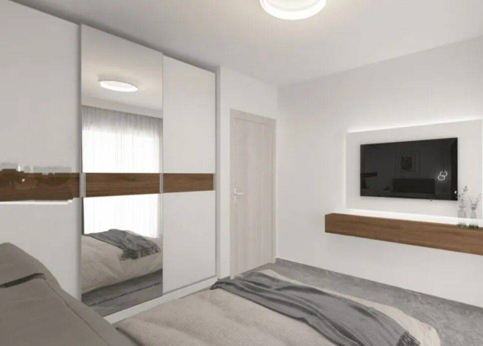 Apartment - Grekodom 65023|1036018