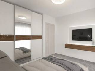 Apartment - Grekodom 65023|1036018