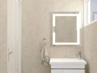 Apartment - Grekodom 65023|1036019