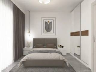 Apartment - Grekodom 65023|1036020