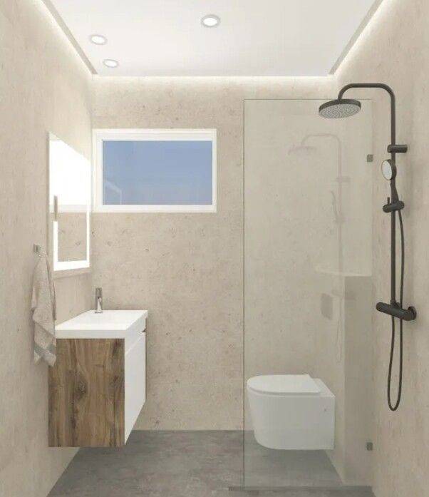 Apartment - Grekodom 65023|1036021