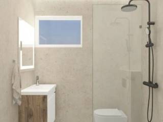 Apartment - Grekodom 65023|1036021