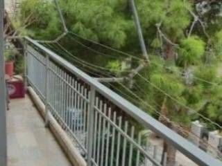 Apartment - Grekodom 65018|1035941