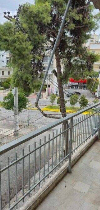 Apartment - Grekodom 65018|1035942