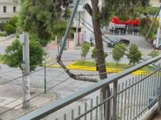 Apartment - Grekodom 65018|1035942