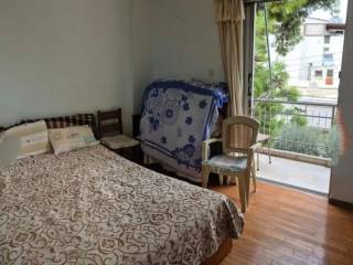 Apartment - Grekodom 65018|1035943