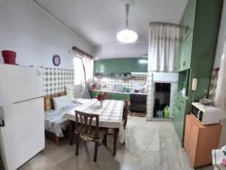 Apartment - Grekodom 65018|1035944