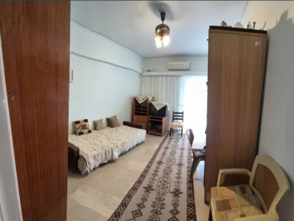 Apartment - Grekodom 65018|1035945
