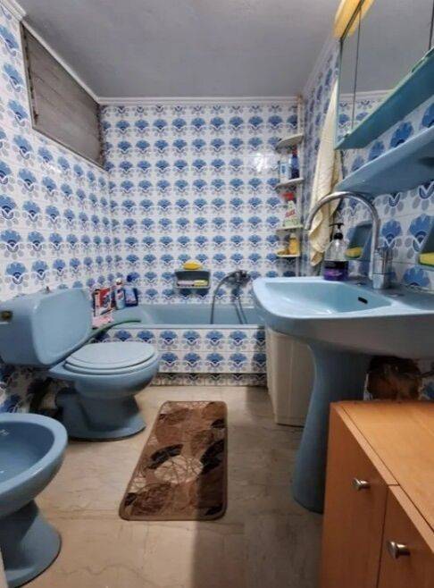 Apartment - Grekodom 65018|1035946